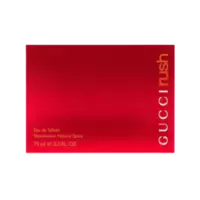 Gucci Rush Eau De Toilette