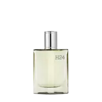 Hermès H24 Eau De Parfum