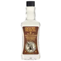 Reuzel Daily Shampoo