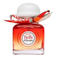 Hermès Twilly d'Hermès Tutti Eau De Parfum