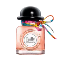  Twilly Eau De Parfum