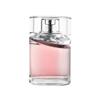  BOSS Femme Eau De Parfum