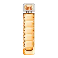  Orange Woman Eau De Toilette