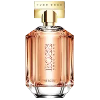  The Scent Eau De Parfum