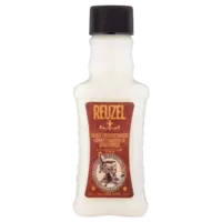 Reuzel Daily Conditioner