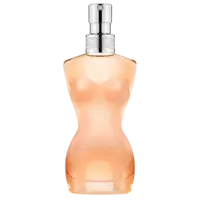 Jean Paul Gaultier Classique Eau De Toilette