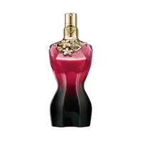 Jean Paul Gaultier La Belle Le Parfum Eau De Parfum