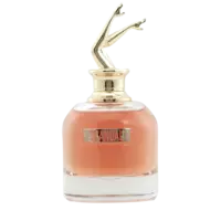  Scandal Eau De Parfum