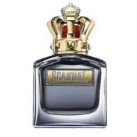 Jean Paul Gaultier Scandal Pour Homme Eau De Toilette