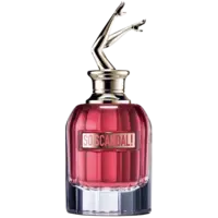 Jean Paul Gaultier So Scandal Eau De Parfum