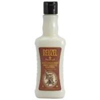 Reuzel Daily Conditioner