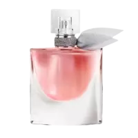 Lancôme La Vie Est Belle Eau De Parfum