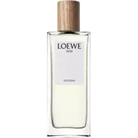  001 Woman Eau De Parfum