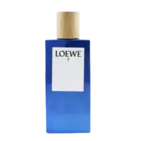 Loewe 7 Eau De Toilette