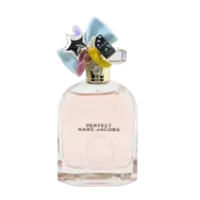  Perfect Eau De Parfum