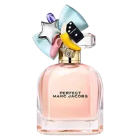 Marc Jacobs Perfect Eau De Parfum