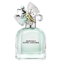 Marc Jacobs Perfect Eau De Toilette