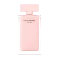 Narciso Rodriguez For Her Eau De Parfum