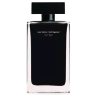 Narciso Rodriguez For Her Eau De Toilette