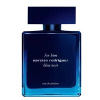 Narciso Rodriguez For Him Blue Noir Eau De Parfum