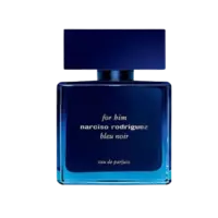  For Him Blue Noir Eau De Parfum