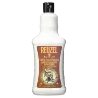 Reuzel Daily Conditioner XL