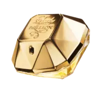  Lady Million Eau De Parfum