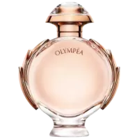  Olympea Eau De Parfum