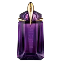 Thierry Mugler Alien Eau De Parfum