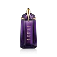  Alien Eau De Parfum