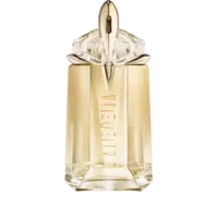 Thierry Mugler Alien Goddess Eau De Parfum