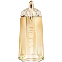  Alien Goddess Eau De Parfum