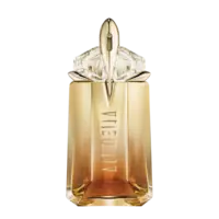  Alien Goddess Intense Eau De Parfum