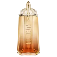  Alien Goddess Intense Eau De Parfum