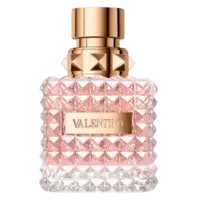 Valentino Donna Eau De Parfum