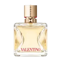 Valentino Voce Viva Eau De Parfum