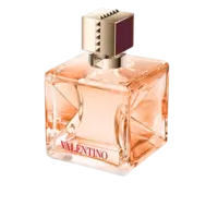 Valentino Voce Viva Intense Eau De Parfum