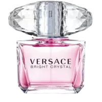  Bright Crystal Eau De Toilette