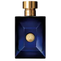 Versace Dylan Blue Eau De Toilette