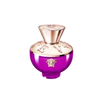 Versace Dylan Purple Eau De Parfum