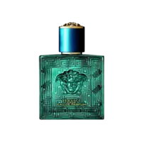 Versace Eros Eau De Parfum