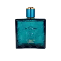  Eros Parfum