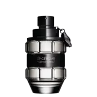 Viktor & Rolf Spicebomb Eau De Toilette