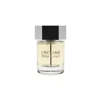 Yves Saint Laurent L'Homme Eau De Toilette