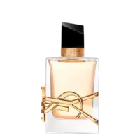 Yves Saint Laurent Libre Eau De Parfum