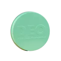  Deodorant 50g