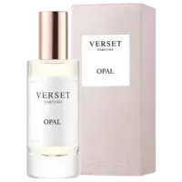 Verset Opal