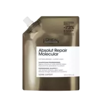 L'Oréal Professionnel SE Absolut Repair Molecular Shampoo