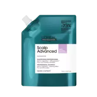 L'Oréal Professionnel SE Scalp Advanced Dermo-clarifier Shampoo