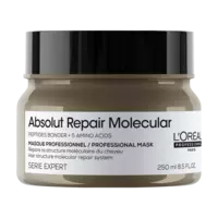 L'Oréal Professionnel SE Absolut Repair Molecular Mask